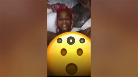 sexy red tape|Sexyy Red Shocks Internet As Her Sex Tape Leaks